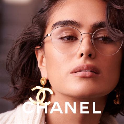 chanel eyewear online|chanel eyewear online order.